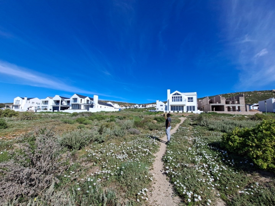 Commercial Property for Sale in St Helena Views Western Cape